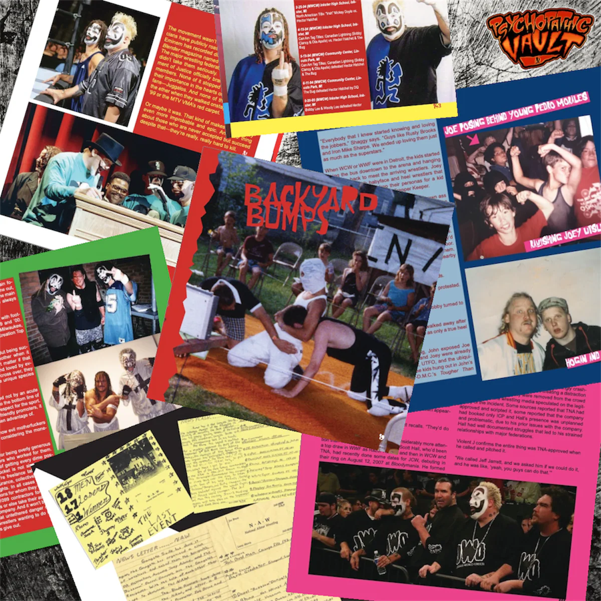 Thumbnail 2