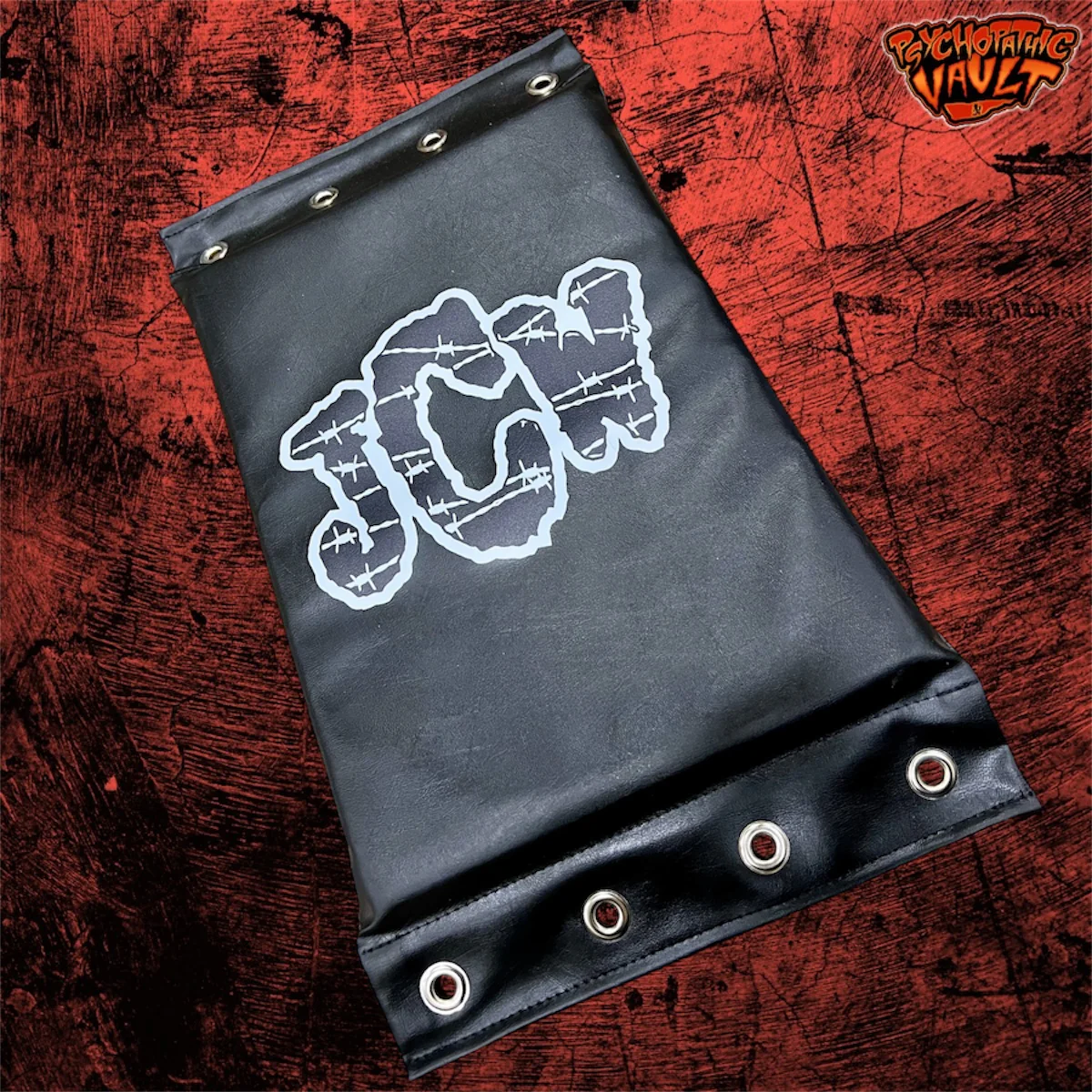JCW Turnbuckle